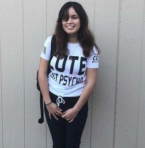 Meet your Posher, Allen